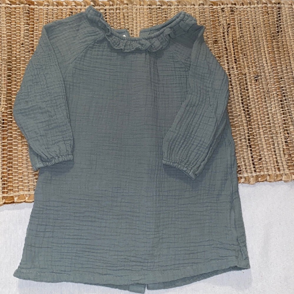 Toddler Dress bundle